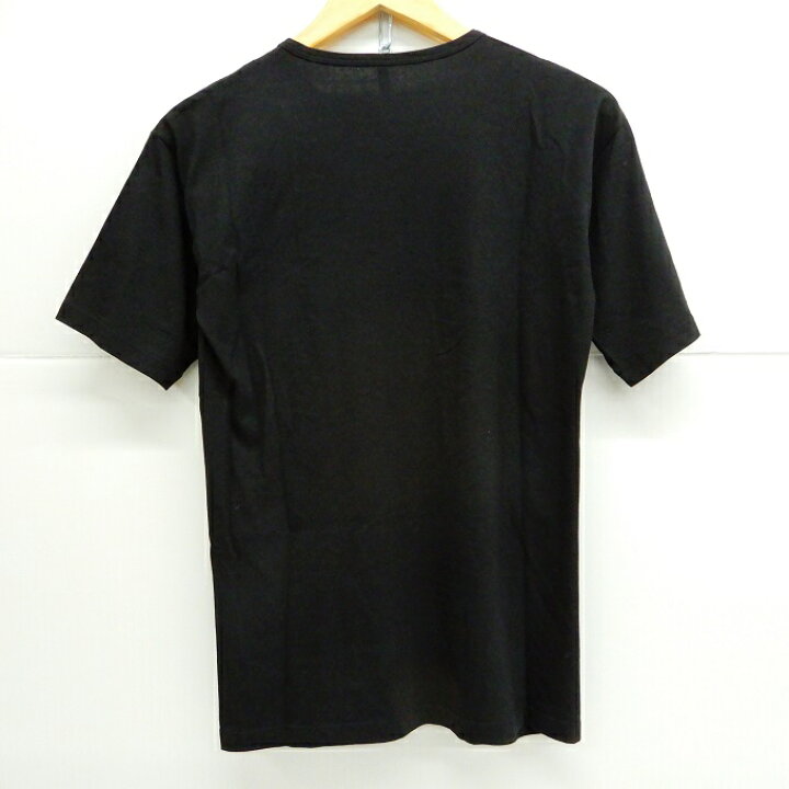 楽天市場】VERSUS VERSACE（ヴェルサス ヴェルサーチ） 16SS 半袖T 