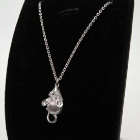 楽天市場 ヴィヴィアン ネックレス メンズジュエリー アクセサリー ジュエリー アクセサリー の通販