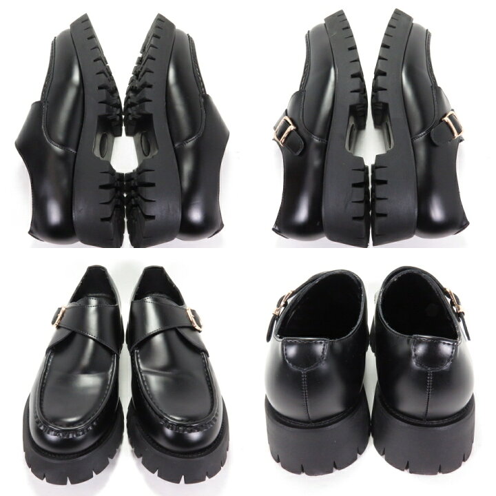 楽天市場】shiki tokyo シキトウキョウ INTER FACTORY インターファクトリー High sole volume loafers ハイソールボリュームローファー SKTIG1220001 M :26.5~27.0cm 【中古】【140 その他靴】【四日市 併売品】【140-210315-08OH】 : フーリエ 楽天市場店 楽天市場】shiki tokyo シキトウキョウ INTER FACTORY インターファクトリー High sole volume loafers ハイソールボリュームローファー SKTIG1220001 M :26.5~27.0cm 【中古】【140 その他靴】【四日市 併売品】【140-210315-08OH】 : フーリエ 楽天市場店