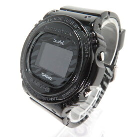 楽天市場 コラボ 腕時計 の通販