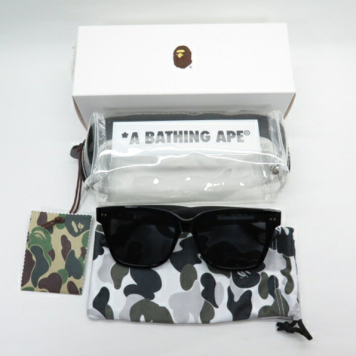 楽天市場】BAPE STORE KYOTO APE SHALL NEVER KILL APE A BATHING APE 