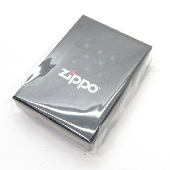 楽天市場】孤狼の血 LEVEL2 レプリカ ZIPPO ユーズド Ver. ジッポ 限定 