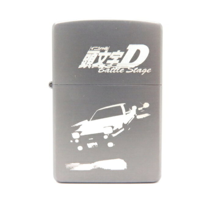 楽天市場】頭文字D イニシャルD バトルステージ トヨタ ハチロク 