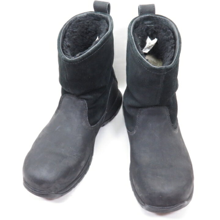 楽天市場】UGG DARIUS ModeSens アグ ダライアス ムートン ブーツ US9 