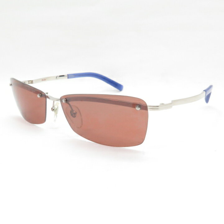 楽天市場】ZEAL Optics DUKE デューク F-720 ローズフラッシュミラー 