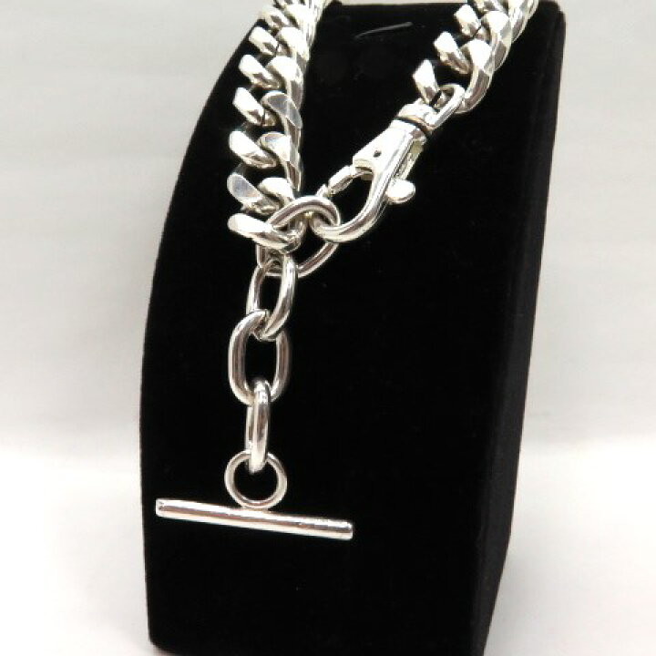 楽天市場】MARTINE ALI マルティーヌ アリ AMBIE NECKLACE アンビー 