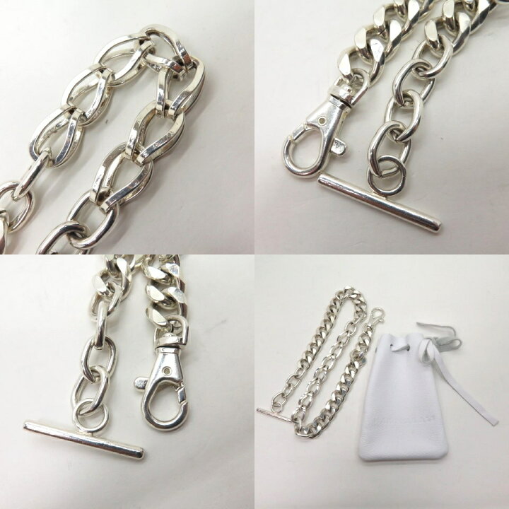 楽天市場】MARTINE ALI マルティーヌ アリ AMBIE NECKLACE アンビー 