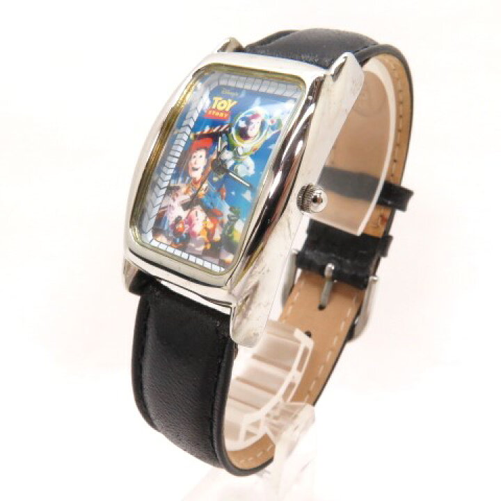 楽天市場】FOSSIL フォッシル 腕時計 LI-1443 トイストーリー TOY 
