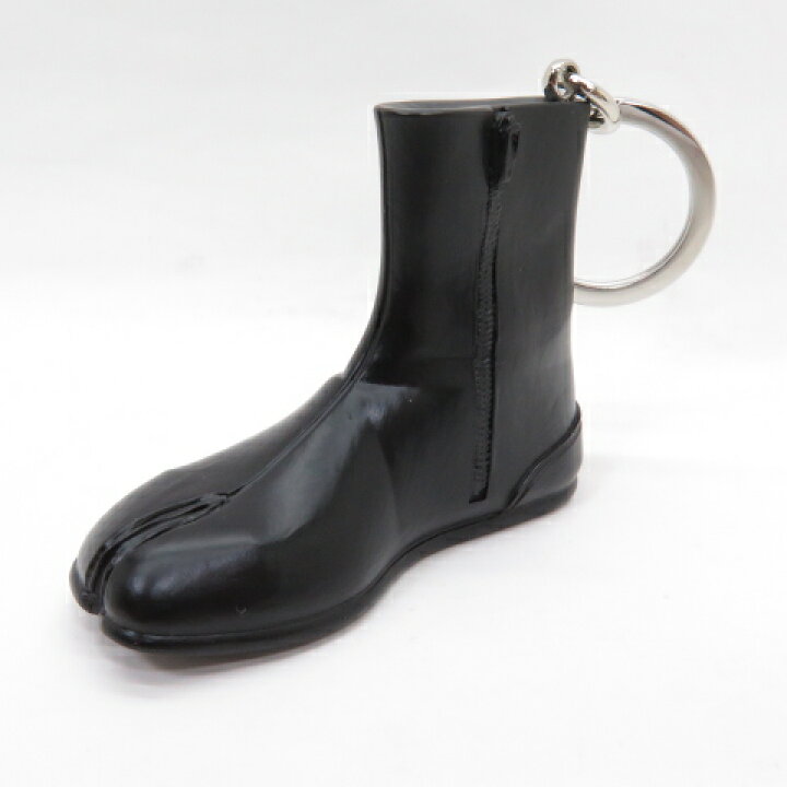 楽天市場】MAISON MARGIELA メゾンマルジェラ S55UA0030 PR581 H7021  