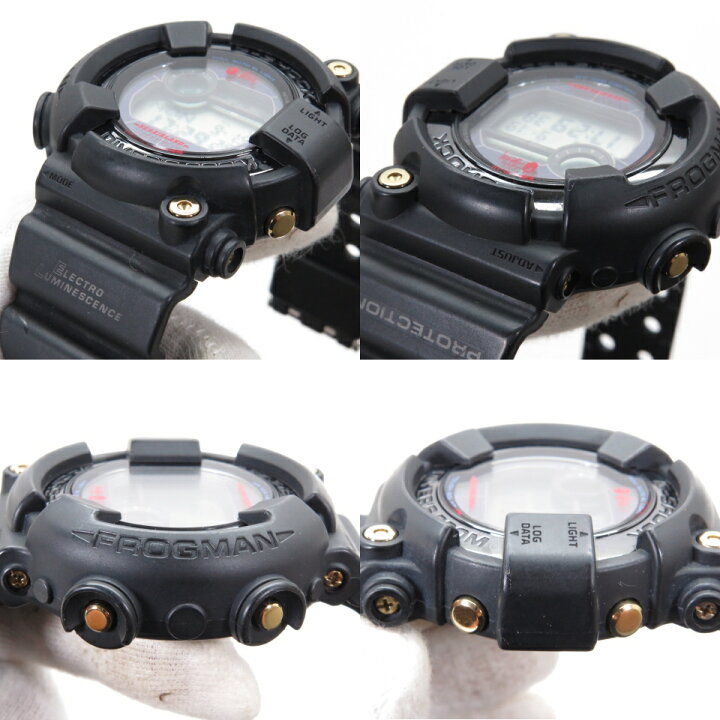 楽天市場】CASIO カシオ G-SHOCK×STUSSY×BAPE トリプルコラボ ジー  