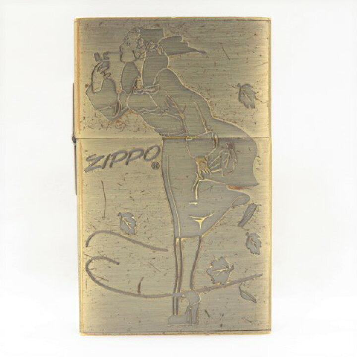 楽天市場】ZIPPO ジッポー 1933 FIRST REPLICA WINDY ファースト 