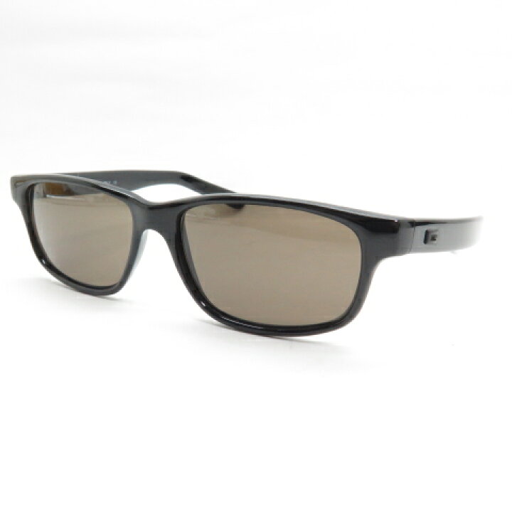 楽天市場】GUCCI グッチ サングラス 145 GG 1174/S 1RB 54 16 ブラック 