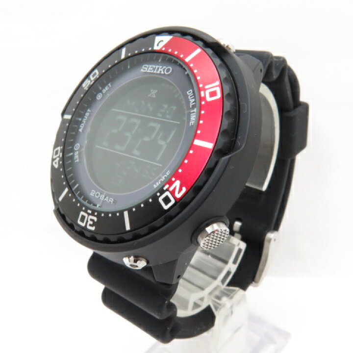 楽天市場】SEIKO セイコー PROSPEX プロスペックス SBEP027 フィールド 