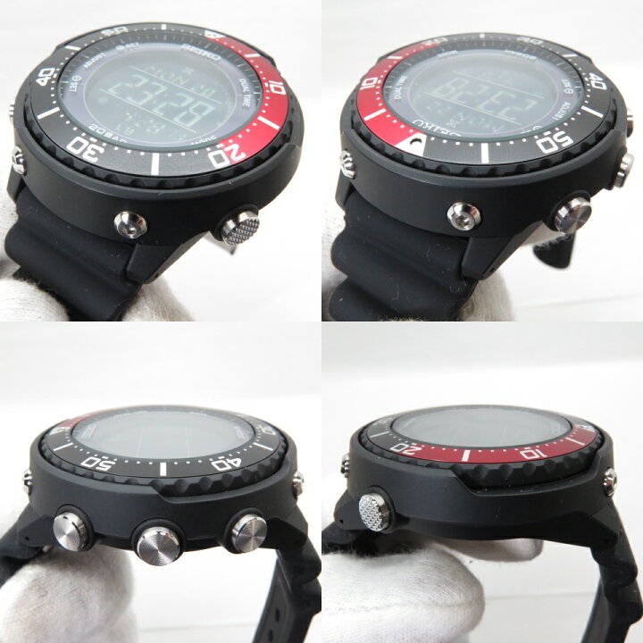 楽天市場】SEIKO セイコー PROSPEX プロスペックス SBEP027 フィールド 
