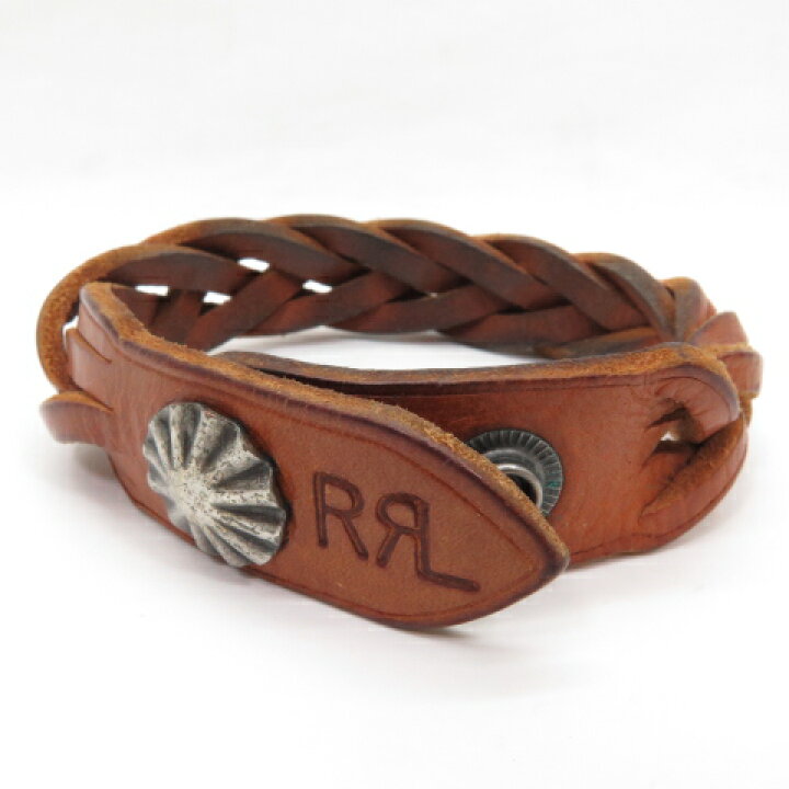 楽天市場】RRL ダブルアールエル ラルフローレン DOUBLE RL イタリアン 