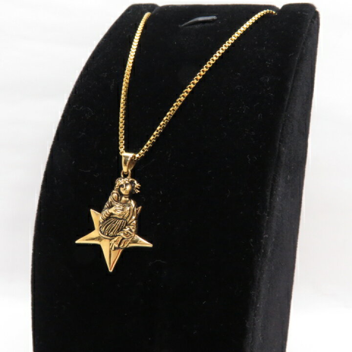 楽天市場】HUF X SMASHING PUMPKINS STAR GIRL PENDANT ハフ 