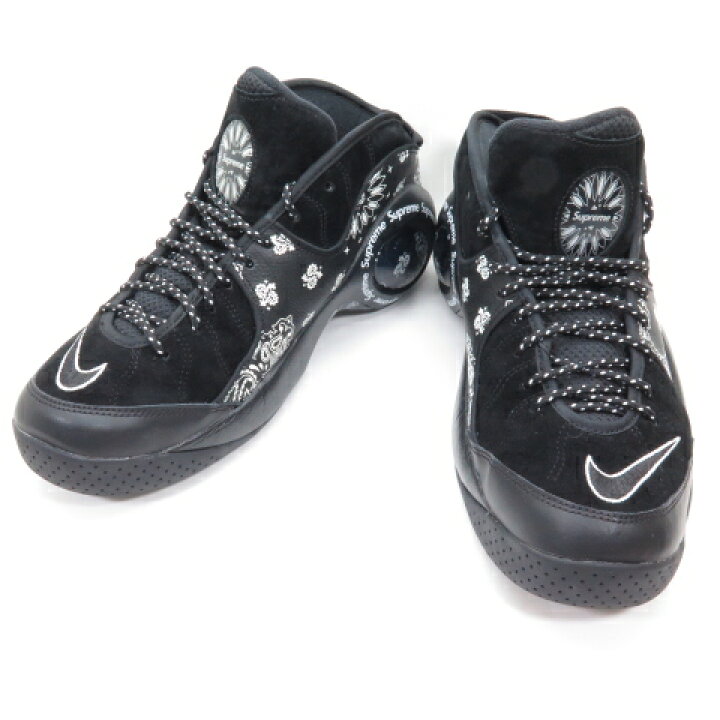 楽天市場】Nike AIR ZOOM FLIGHT 95 SP
