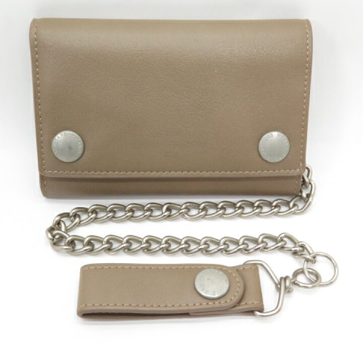 楽天市場】WTAPS 2020SS CREAM / WALLET. SYNTHETIC LEATHER 201MYDT  