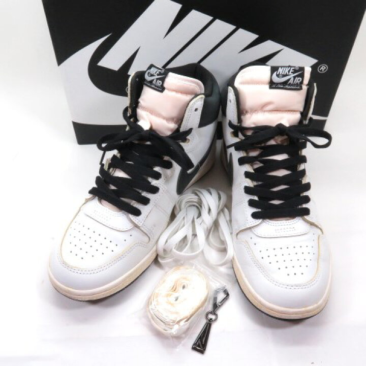 楽天市場】A Ma Maniére × Nike Jordan Air Ship SP コラボ ナイキ  