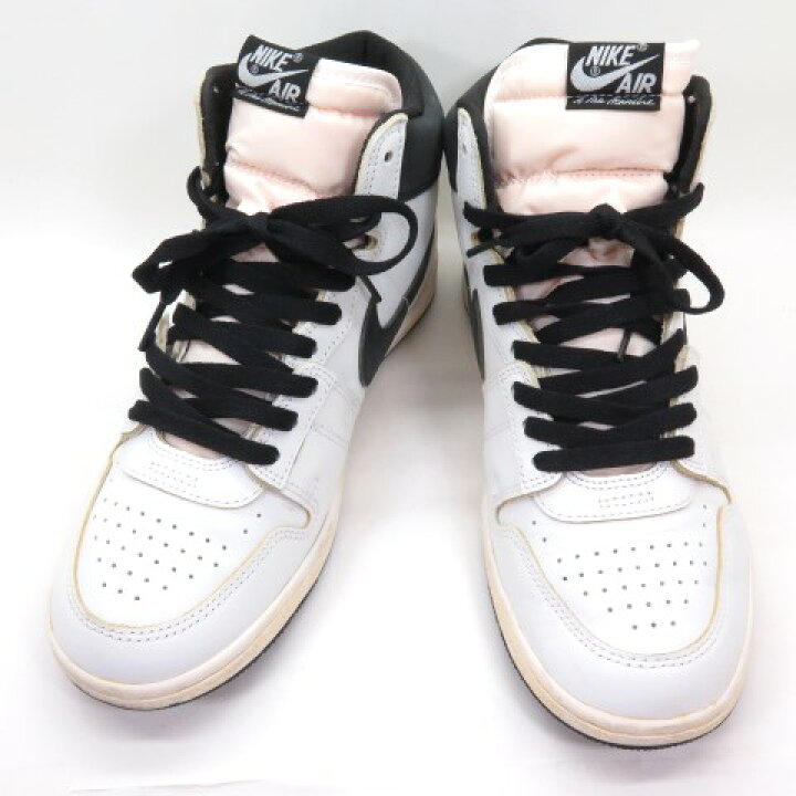 楽天市場】A Ma Maniére × Nike Jordan Air Ship SP コラボ ナイキ 