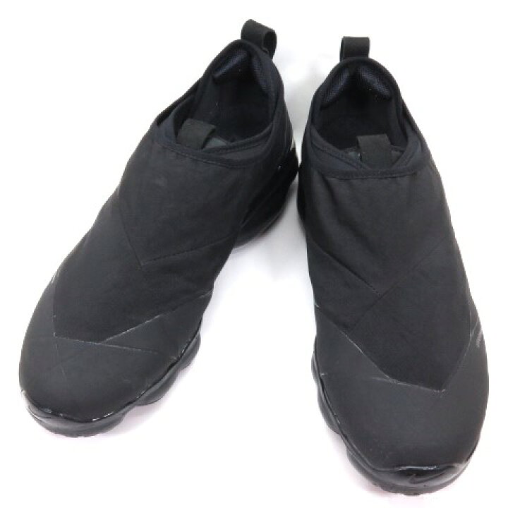 楽天市場】NIKE AIR VAPORMAX MOC ROAM ナイキ エア ヴェイパー 