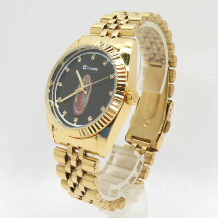 楽天市場】SUBCIETY サブサエティ MARIA WATCH マリア ウォッチ 105 