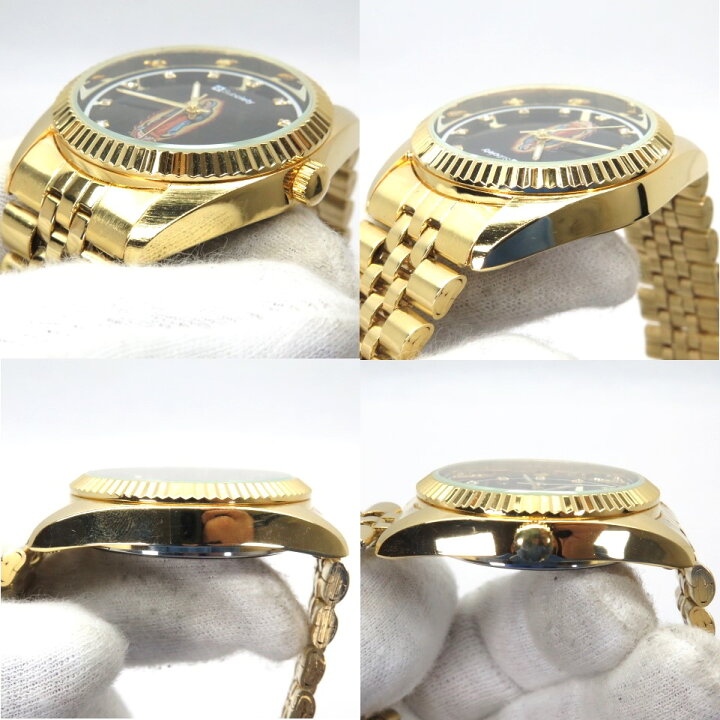 楽天市場】SUBCIETY サブサエティ MARIA WATCH マリア ウォッチ 105 