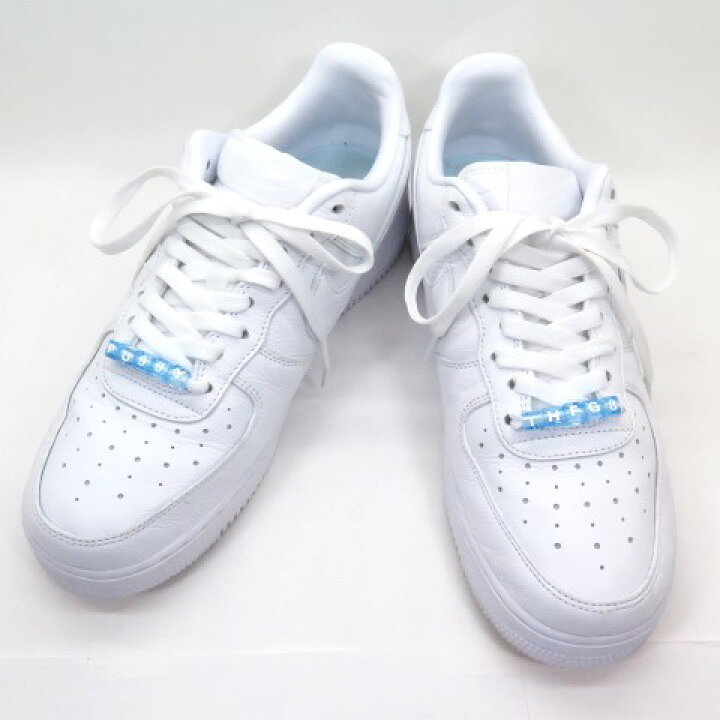 楽天市場】Drake NOCTA × Nike Air Force 1 LOW SP ナイキ エア 