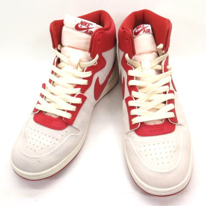 楽天市場】NIKE JORDAN AIR SHIP PE SP ナイキ ジョーダン エアシップ 