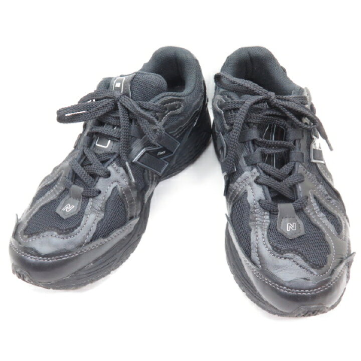 楽天市場】New Balance 1906D Protection Pack Black ニューバランス 