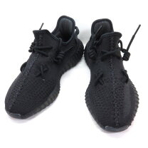 楽天市場】yeezy boost 350 v2 未使用の通販