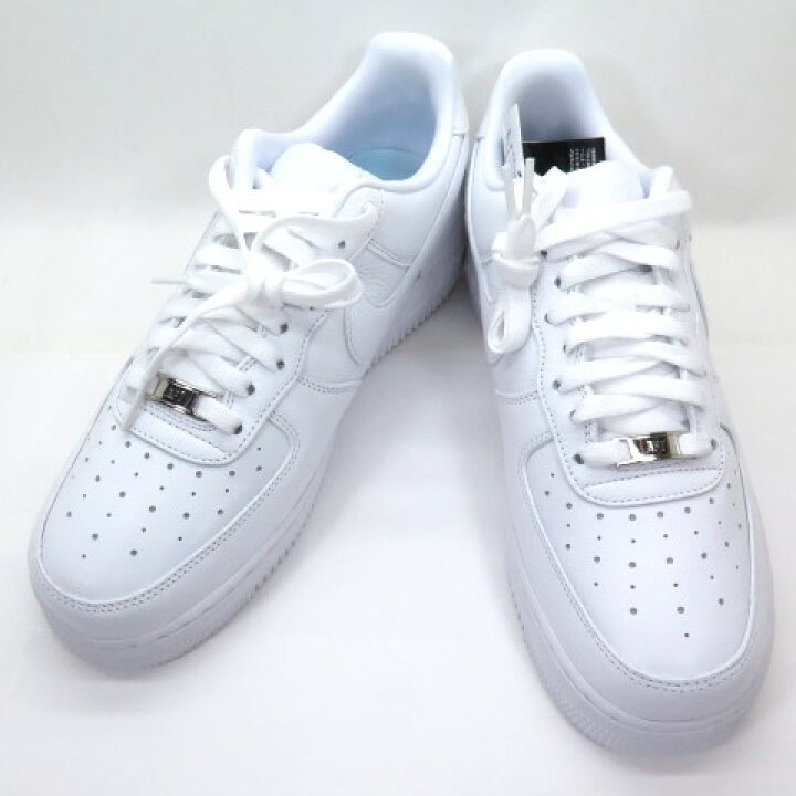 楽天市場】Drake NOCTA × NIKE AIR FORCE 1 LOW SP ナイキ エア 