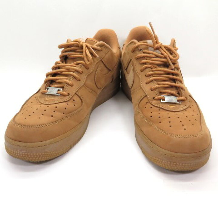楽天市場】Supreme × NIKE AIR FORCE 1 LOW W SP シュプリーム  