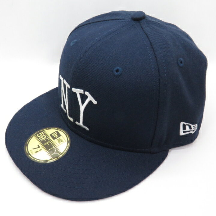 楽天市場】NEW ERA × STUSSY ステューシー ニューエラ NY ニューヨーク  