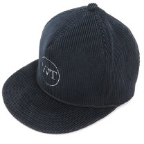 楽天市場】wtaps 21ssの通販 
