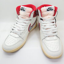 楽天市場】Awake NY JORDANの通販