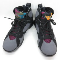 楽天市場】air jordan 7 retro bordeauxの通販