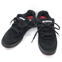 楽天市場】supreme vans（靴サイズ（cm）25.5）の通販