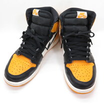 楽天市場】air jordan 1 retro high og 26.5の通販
