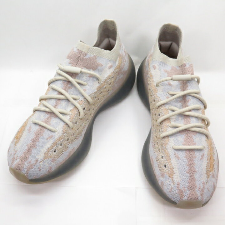 楽天市場】adidas + KANYE WEST adidas Originals アディダス 