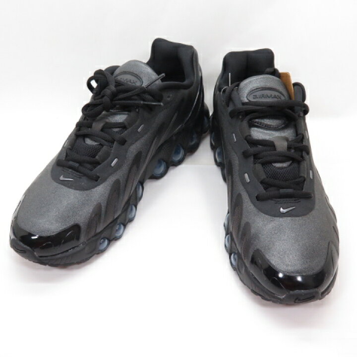 楽天市場】NIKE W AIR MAX DN8 ナイキ ウィメンズ エア マックス DN8 