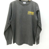 楽天市場】standard california ロンt（メンズファッション）の通販