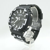 楽天市場】北斗の拳 G－SHOCK Gショック（メンズ腕時計｜腕時計）の通販