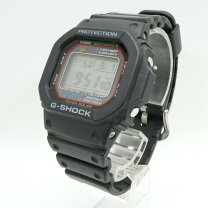 楽天市場】g shock スピード モデル ソーラーの通販