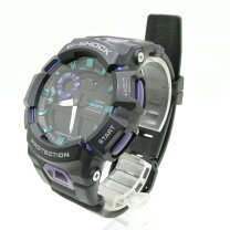 楽天市場】g shock gba-400-1ajfの通販