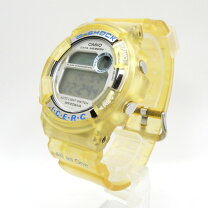 楽天市場】dw－9200の通販