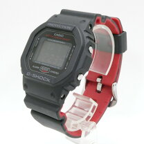 楽天市場】g−shock スピードモデルの通販