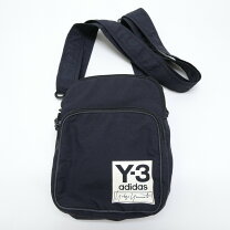 2way ショルダーバッグ ブランドY-3 バッグ バッグ・小物・ブランド雑貨 の通販