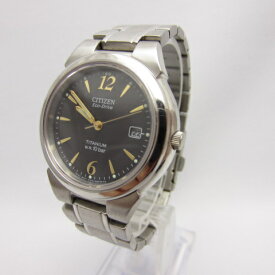 楽天市場 Gn 4w S 中古 腕時計 の通販