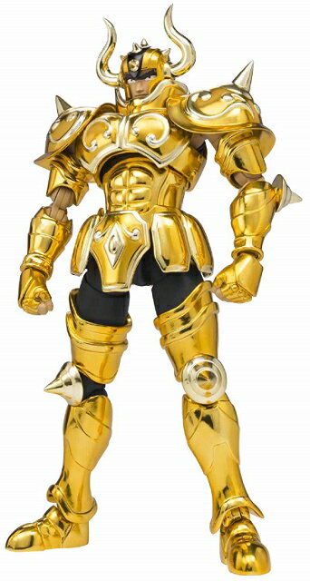 楽天市場 Bandai バンダイ 聖闘士星矢 セイント星矢 魂ウェブ 聖闘士聖衣神話ex セイントクロスマイスex 牡牛座 タウラス アルデバラン 中古 フィギュア ブリスター 四日市 併売品 065 0106 02hh フーリエ 楽天市場店 楽天市場 Bandai バンダイ 聖闘士星矢 セイント星矢 魂ウェブ 聖闘士聖衣神話ex セイントクロスマイスex 牡牛座 タウラス アルデバラン 中古 フィギュア ブリスター 四日市 併売品 065 0106 02hh フーリエ 楽天市場店